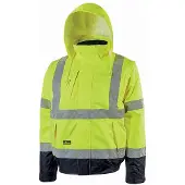 U Power Crafty Jacke