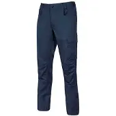 U Power Bravo Top Arbeitshose