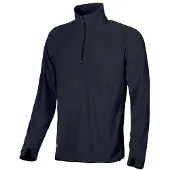 U Power Artic Halbreißverschluss-sweatshirt