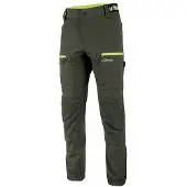 U Power Horizon Arbeitshose