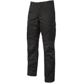 U Power Ocean Arbeitshose