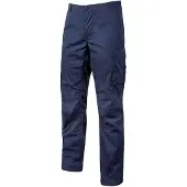 U Power Ocean Arbeitshose