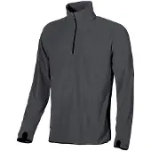 U Power Artic Halbreißverschluss-sweatshirt