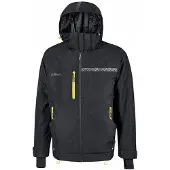 U Power Wink Jacke