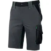 U Power Mercury Kurze Hose
