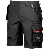 U Power Start Kurze Hose