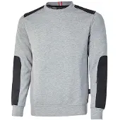 U Power Ryke Sweatshirt