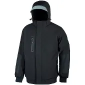 U Power Blaze Jacke