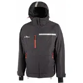 U Power Wink Jacke