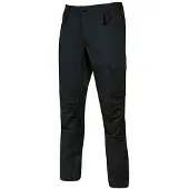 U Power Bravo Top Arbeitshose