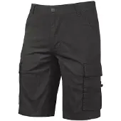 U Power Summer Arbeitsshorts