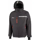 U Power Wink Jacke