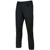 U Power Bravo Top Arbeitshose