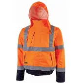 U Power Crafty Jacke
