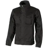 U Power Fox Jacke