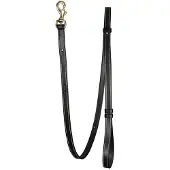 Dyon Adjustable Führleine