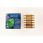Prodibio Nährstoffzusatz Bio Kit Nano Reef 30 Einheiten