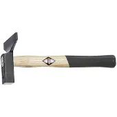 PICARD Furnierhammer 5kg