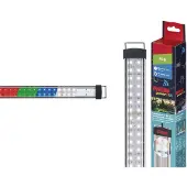 Eheim Leistungsstarke Rgb/led-beleuchtung 664mm 17.5w
