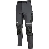 U Power Atom Arbeitshose
