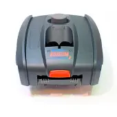 Eheim Professionnel 5e 600t/700 Pumpenkopf