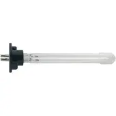 Fluval Uvc-lampe 3w