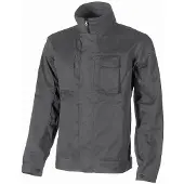 U Power Fox Jacke