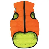 Collar Pet Airyvest Hundejacke