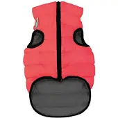 Collar Pet Airyvest Hundejacke
