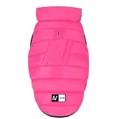 Collar Pet Airyvest Clasic Hundejacke