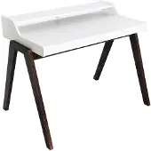 Wellhome Schreibtisch Mit Beinen