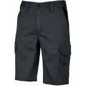 U Power Bonito Kurze Hose
