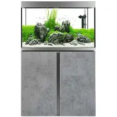Fluval Siena 272l Möbel- Und Aquarienset