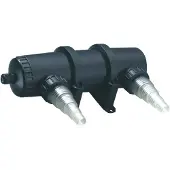 AMTRA Scudo Uvc Sterilisator