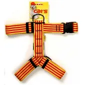 Cat´s Catalunya Hundegeschirr