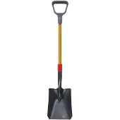 CAT Schaufel 24.5 Cm