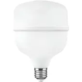 Matel Industrial Samsung Chip E27 Cool 40w Led-lampe