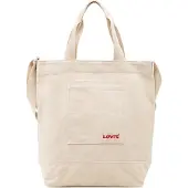 Levi's Icon Tote Licffc Größe: OS | Reisetaschen Outlet | Herren