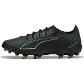Puma Ultra 6 Ultimate Ag Fußballschuhe