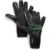 Puma Ultra Ultimate Hybrid Torwarthandschuhe