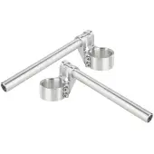TRW Kit Relaxbar 45mm Komfort Halblenker