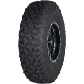 ITP -quad Coyote 8pr E Quad-reifen