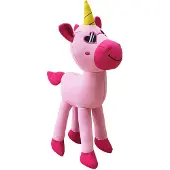 Nobby Einhorn "Floating" 39,5 cm