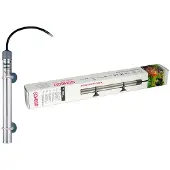 Schego 560 Heizer Titan, 600 W