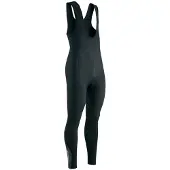 Gist Speed Lange Trägerhose