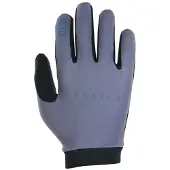 iON Logo Handschuhe