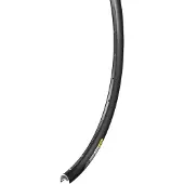 Mavic Xc 421 Disc Felge