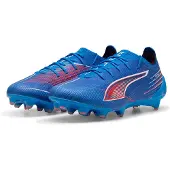 Puma Ultra 6 Ultimate Fg Fußballschuhe