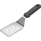 Enders Grillwender mit kurzem Griff