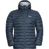 Jack Wolfskin Jacken Passamani A61831C0412